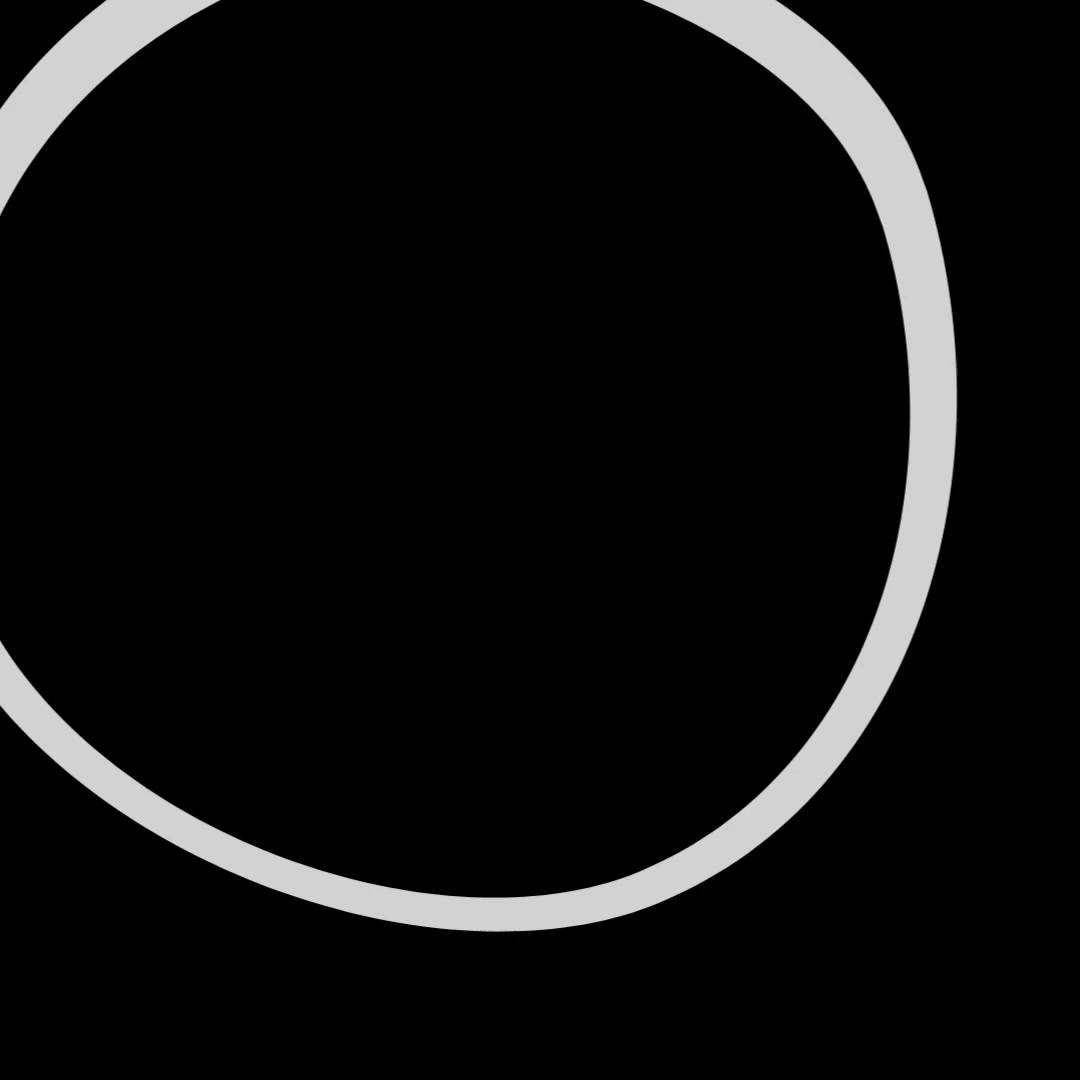 Stop Pluralizing with Apostrophes