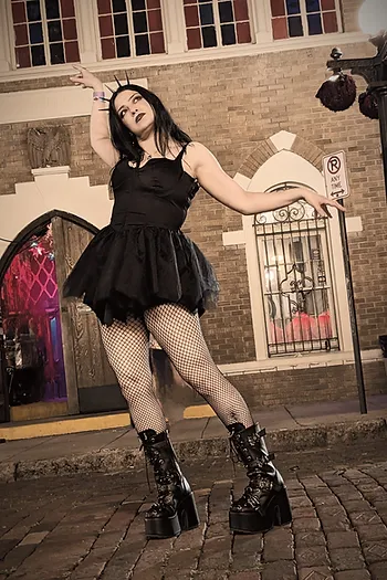 Do I Owe You An Explanation?