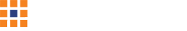 dotsquares logo