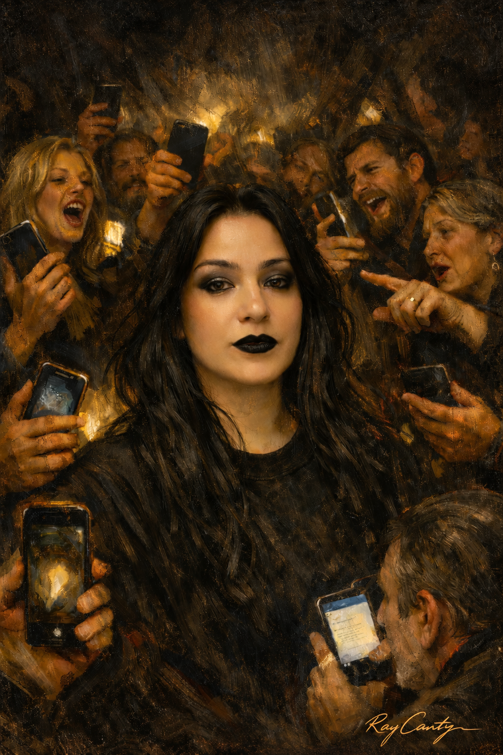 We Need to Start Calling People Stupid Again